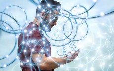 野人装扮测评官网下载手机版，探索神秘世界的终极装备