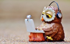 迪士尼D13头戴式耳机真实测评，重温童年的奇幻之旅