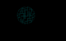 华为虚拟按键全局透明，科技与美学的无界融合