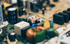 揭秘华为采购工程师待遇，薪资、福利与职业发展全解析