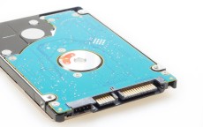 移动云电脑一体机测评，性能、体验与价格全解析，值不值得买？