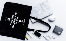 几十块钱的无线耳机测评，性价比之选还是品质之选？几十块钱的无线耳机测评能用吗