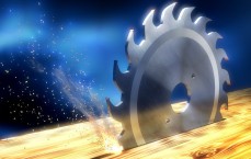 华为714，风雨中的坚守与破局之路