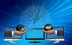 广和通与华为，5G时代的协同与共赢