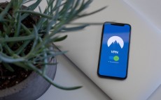 华为悦盒吧，开启家庭智慧娱乐新视界