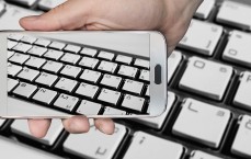 华为UVP，重新定义用户价值的智能科技新标杆