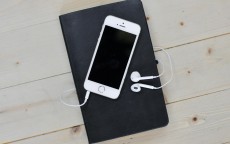 最新款耳机手表二合一测评，时尚与科技的完美融合,最新款耳机手表二合一测评视频