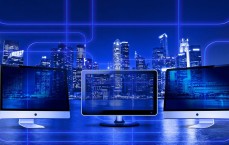 腾佳T7笔记本电脑深度测评，性能与体验的双重进阶？