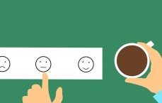 30元手机测评推荐，性价比之选，实用与品质的完美结合,30元手机测评推荐一下