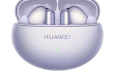 蓝牙夹耳式耳机那个品牌好【华为蓝牙耳机测评】