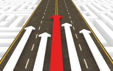 华为A9P，重新定义旗舰体验的科技巅峰之作