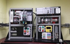 华为超算中心，算力引擎驱动智能时代新纪元