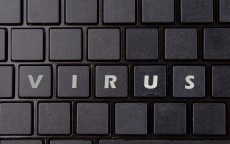 华为内存测试软件下载指南，如何安全获取与使用