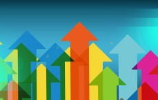 华为商务系列，赋能精英，智胜未来