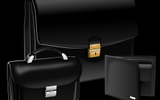 华为M8皮套，经典机型的优雅守护与时尚延伸