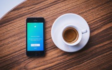 华为手机如何有效阻止应用自启与后台运行？实用技巧全解析