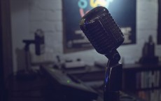 华为荣耀8信号差，老用户的痛点回忆与深度解析