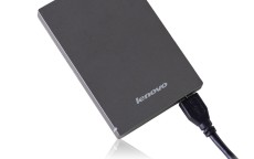 联想昭阳X7-16测评，商务性能与便携体验的平衡艺术