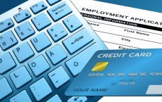 华为手机哪款最好？2024年选购指南，按需求解锁你的旗舰之选