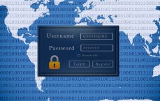 华为重启密码是多少？真相与安全指南