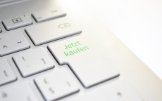 百元笔记本真香还是智商税？拼多多百元笔记本电脑深度测评，能用还是电子垃圾？