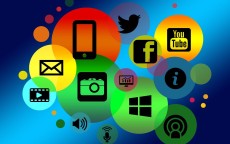 运营商5G手机测评，体验未来通信技术的魅力,运营商5g手机测评视频