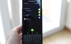 华为手机怎么设置全键盘？详细步骤与技巧全解析