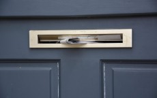 华为官网考试，通往卓越职业之门的金钥匙