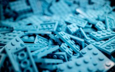 回溯经典，华为荣耀9游戏性能深度评测—能否满足你的娱乐需求？