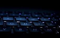 测评1加8手机视频，全新升级，观影体验再升级,测评1加8手机视频下载