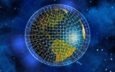 华为2350，不止于数字，更是一场技术长征的里程碑