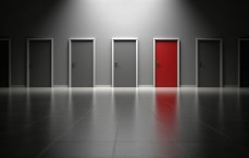 科技与人文的交汇之地，探访华为珠海专卖店