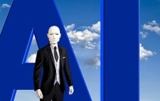 华为荣耀8分屏操作全攻略，一学就会，多任务处理更高效！