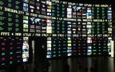 三折叠华为手机测评，屏幕的卓越性能与极致体验,三折叠华为手机测评屏幕好坏