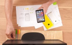 安卓手机2K19测评，视觉与性能的双重盛宴,安卓手机下载2k19用哪个软件