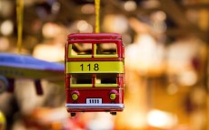 火眼金睛辨真伪，教你如何准确识别华为手机真伪