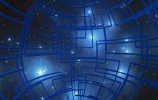 告别存储焦虑，华为云空间免费扩容，你的数字生活扩容更轻松！