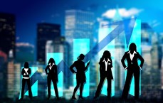 汉阳华为售后服务点，专业服务，守护您的智能生活