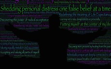 华为应用还原什么用？一文读懂它的实用价值与操作逻辑