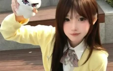 00后断亲潮来袭[如今的年不在有年味儿了]