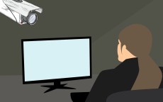 华为手机视频缓存位置详解，轻松找到、管理你的缓存文件