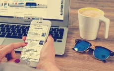 乌鲁木齐华为手机售后，专业保障，让您的智慧生活无忧