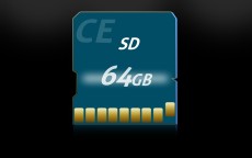 华为V880，4G普及浪潮中的中坚力量与经典回忆