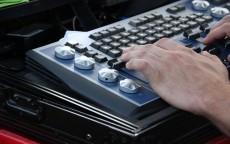 西伯利亚入耳式耳机MG1音质测评，探索极致音乐体验