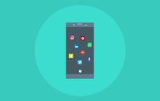 当华为手机屏幕卡死，冷静应对，解困与反思