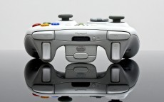 骁龙860手机游戏测评，畅享极致体验，游戏新篇章,骁龙860手机游戏测评怎么样