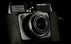 华为5.5寸手机推荐，小屏旗舰的经典与实用之选