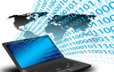 华为钱包，不止于支付，打造智慧生活的全能管家