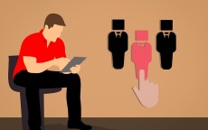 揭秘华为招聘步骤，从简历筛选到Offer发放的全流程解析