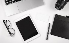 测评华为最新款手机视频，观影体验升级，科技与艺术的完美融合,华为最新款手机2021款视频